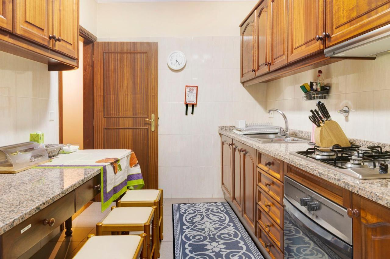 Palheiro Residence Vista Mar フンシャル エクステリア 写真